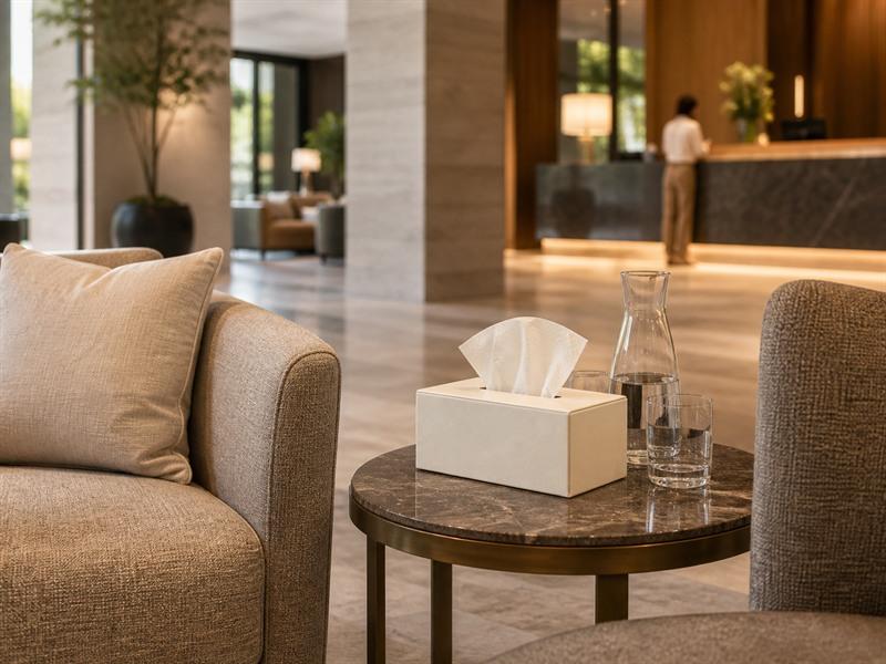 hotel-lobby-facial-tissue-use.jpg