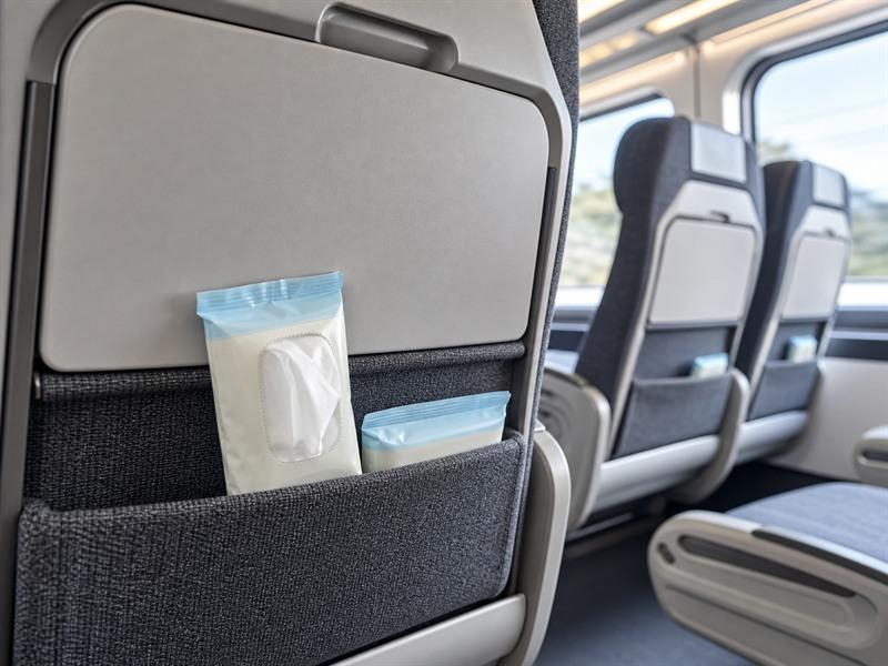 travel-hospitality-passenger-service-train.jpg