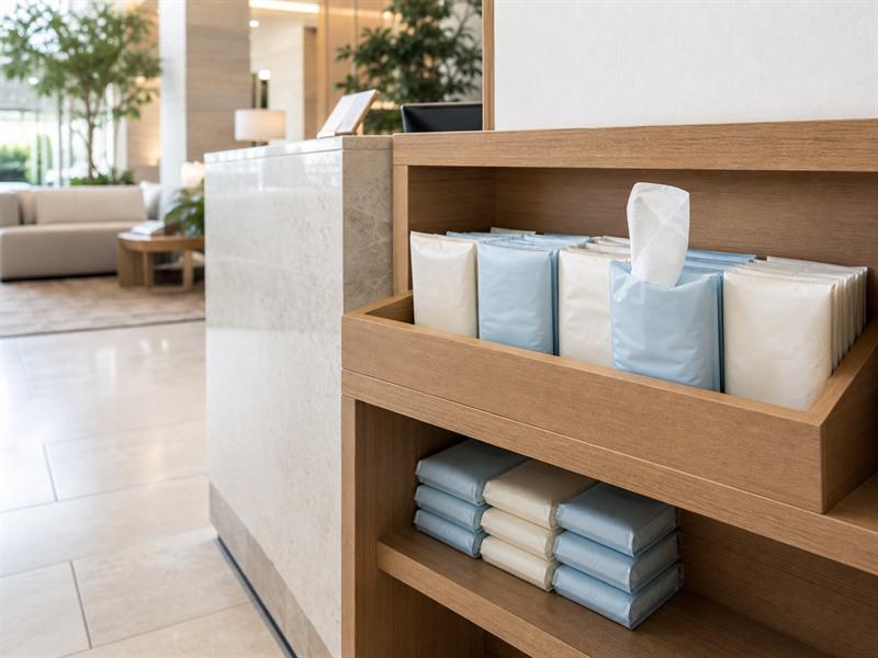 travel-hospitality-facial-tissue-courtesy-station.jpg