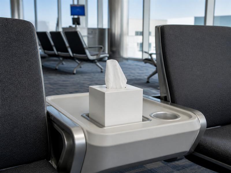 public-facilities-tissue-airport-waiting-area.jpg