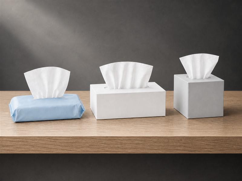 public-facilities-tissue-product-formats-v3.jpg