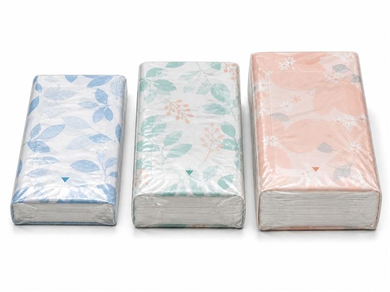 02-product-size-range-800x600.jpg