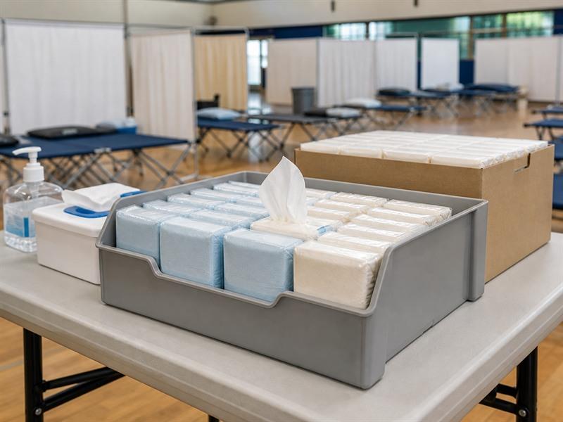 emergency-relief-tissue-shelter-hygiene-station.jpg