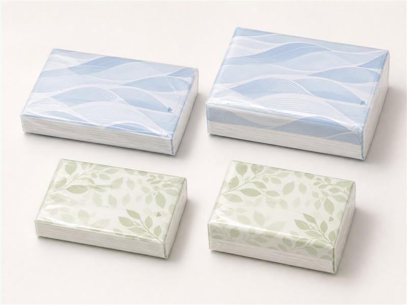 02-standard-portable-size-range-800x600.jpg