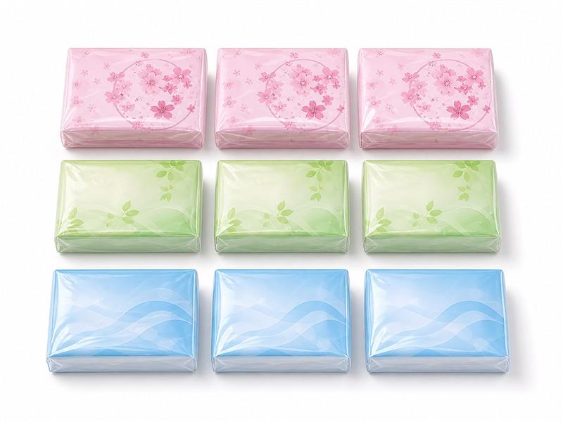 01-corrected-product-combination-800x600.jpg