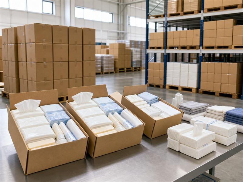 emergency-relief-tissue-logistics-guide.jpg