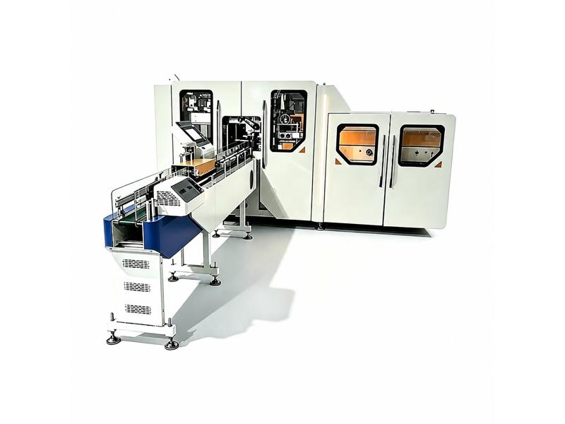 automatic-facial-tissue-soft-packing-machine-no-watermark-800x600.jpg