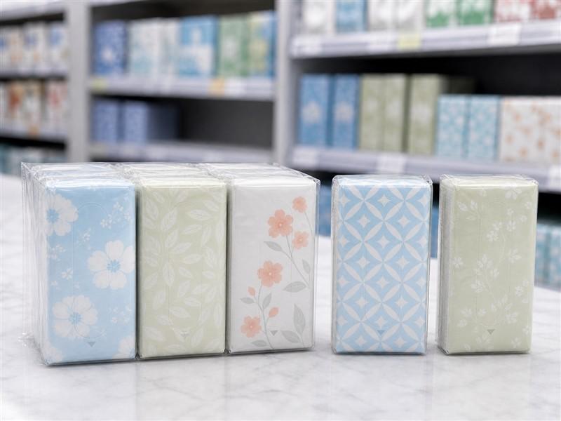hero-800x600.jpg