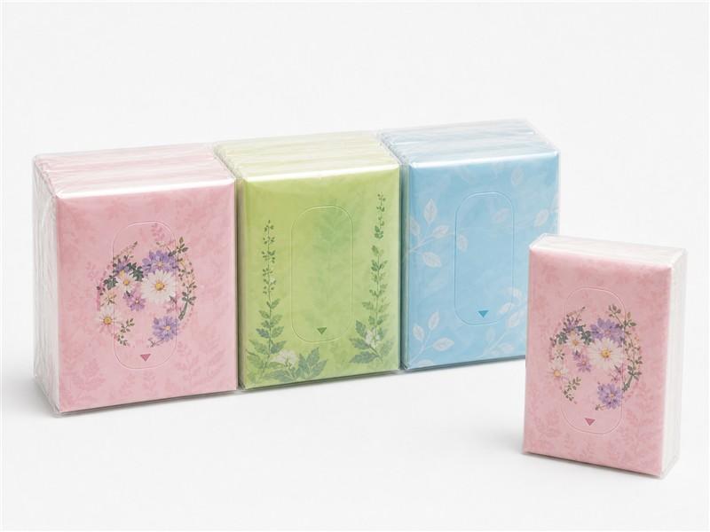 product-01-800x600.jpg