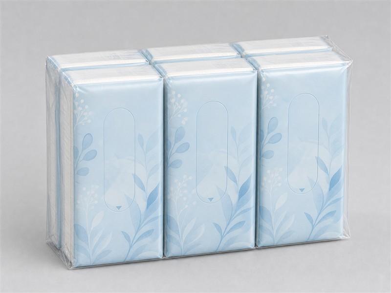 product-02-800x600.jpg