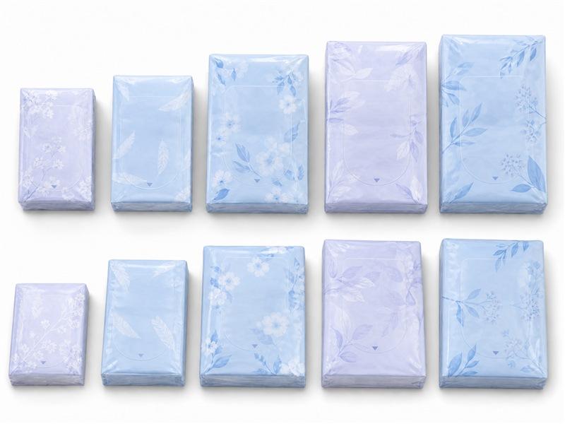02-product-size-range-800x600.jpg