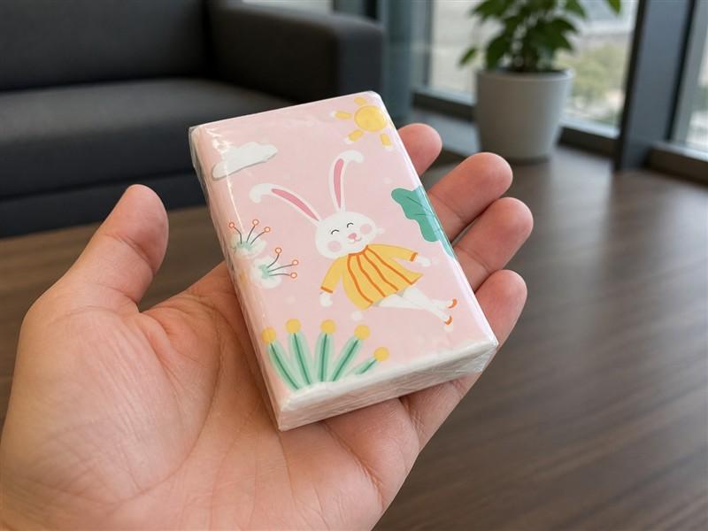 03-in-hand-size-800x600.jpg