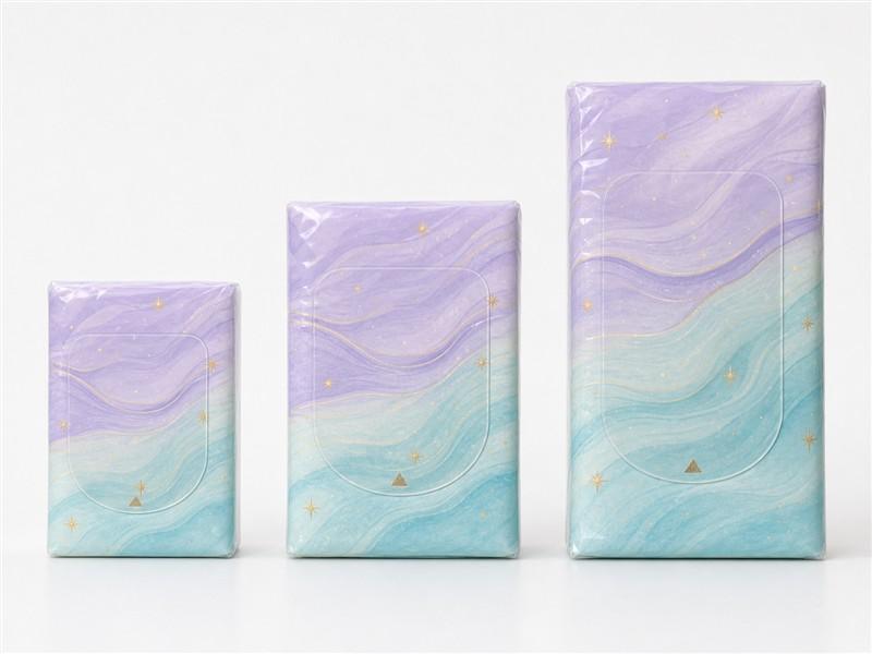 01-product-front-800x600.jpg