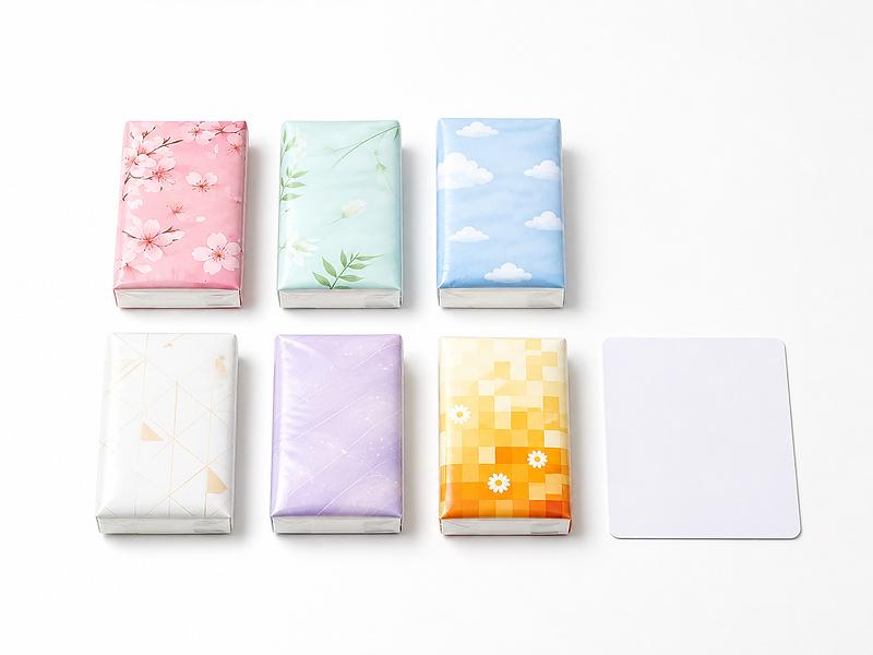 super-mini-dry-pocket-tissue-correct-scale-v2-800x600.jpg