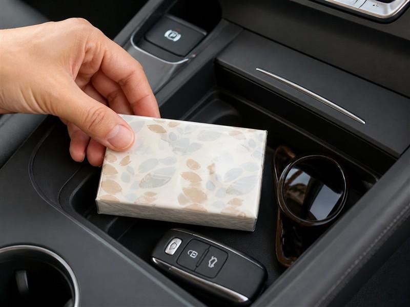 03-car-console-application-800x600.jpg