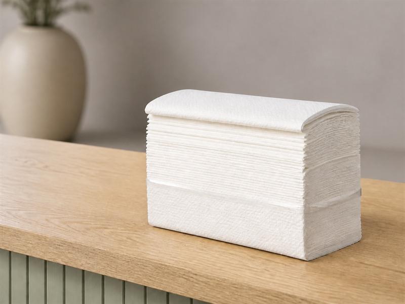 restaurant-cafe-folded-hand-towel-product-v2.jpg
