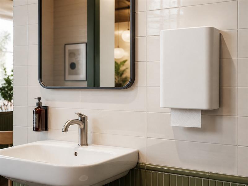 restaurant-cafe-hand-towel-washroom-dispenser.jpg