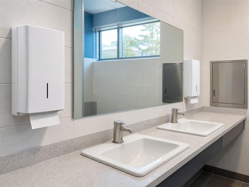education-facility-hand-towel-dispenser.jpg