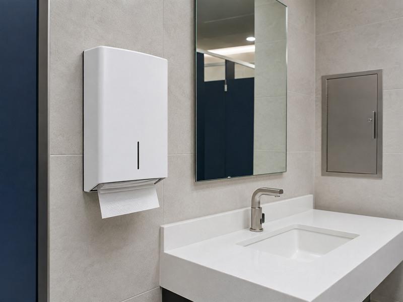 office-restroom-hand-towel-dispenser.jpg