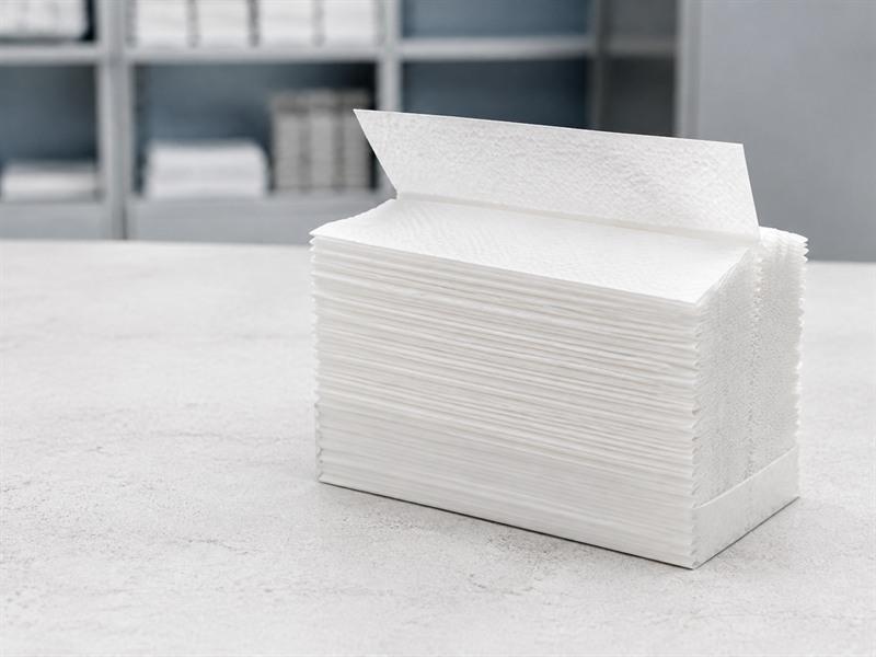 office-restroom-interfolded-hand-towel-product.jpg