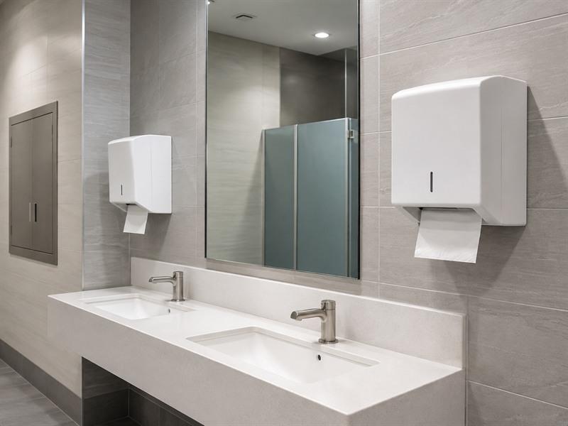 retail-mall-hand-towel-dispenser.jpg