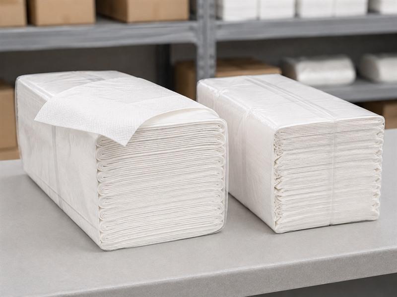 retail-mall-folded-hand-towel-product.jpg