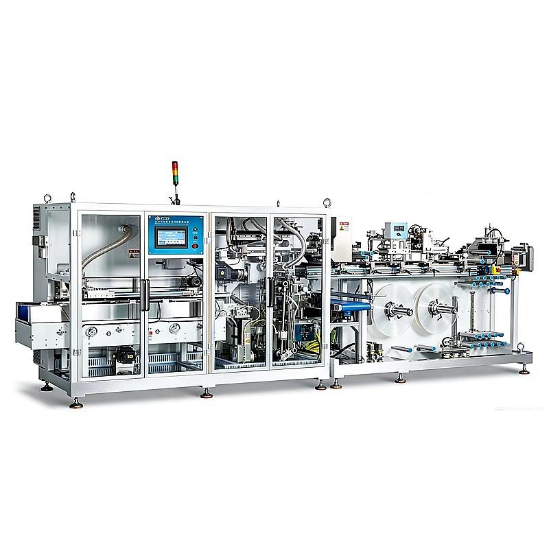 automatic-hand-towel-paper-packing-machine.jpg