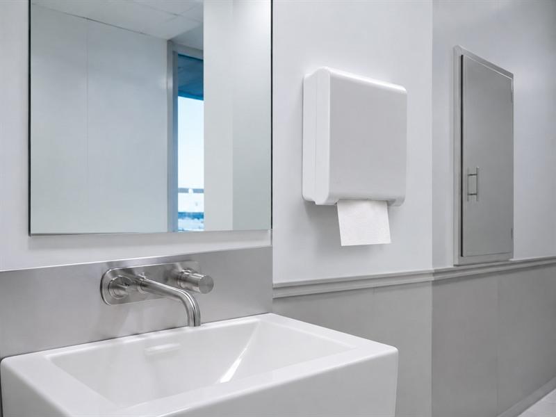 medical-facility-hand-towel-dispenser.jpg