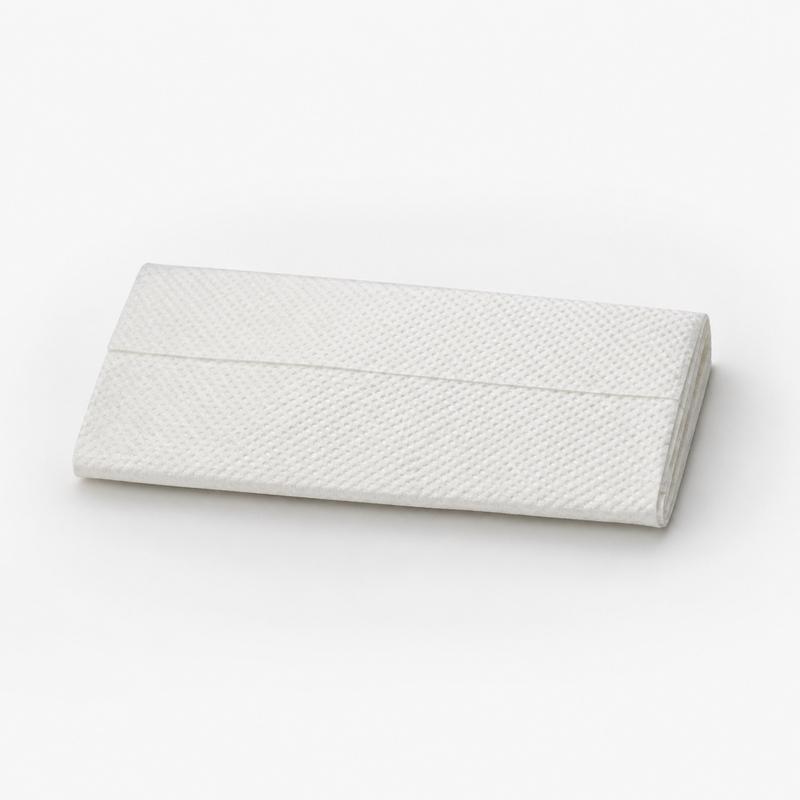 db-c-250-c-fold-hand-towel-sample.jpg