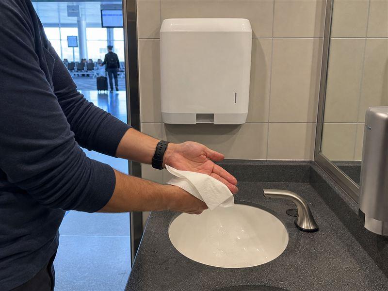commercial-restroom-real-hand-towel-use.jpg