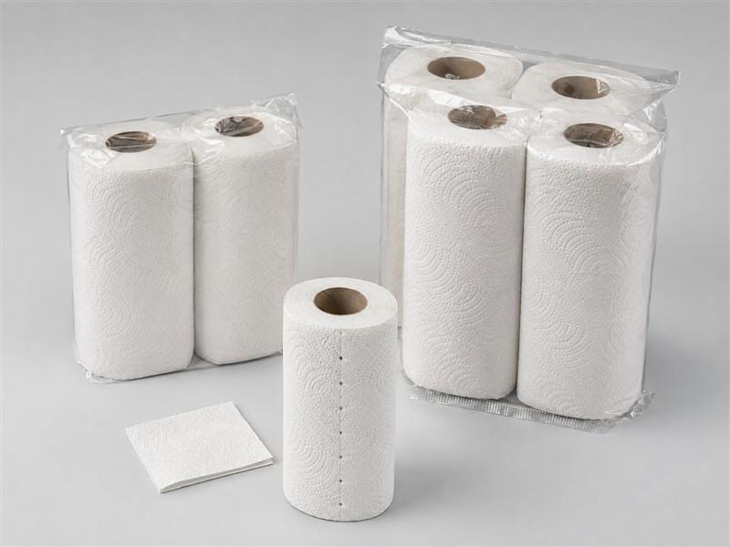 02-multipack-arrangements-800x600.jpg