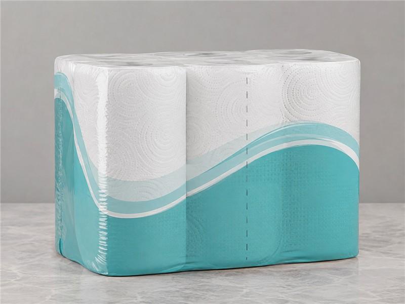 carousel-01-product.jpg