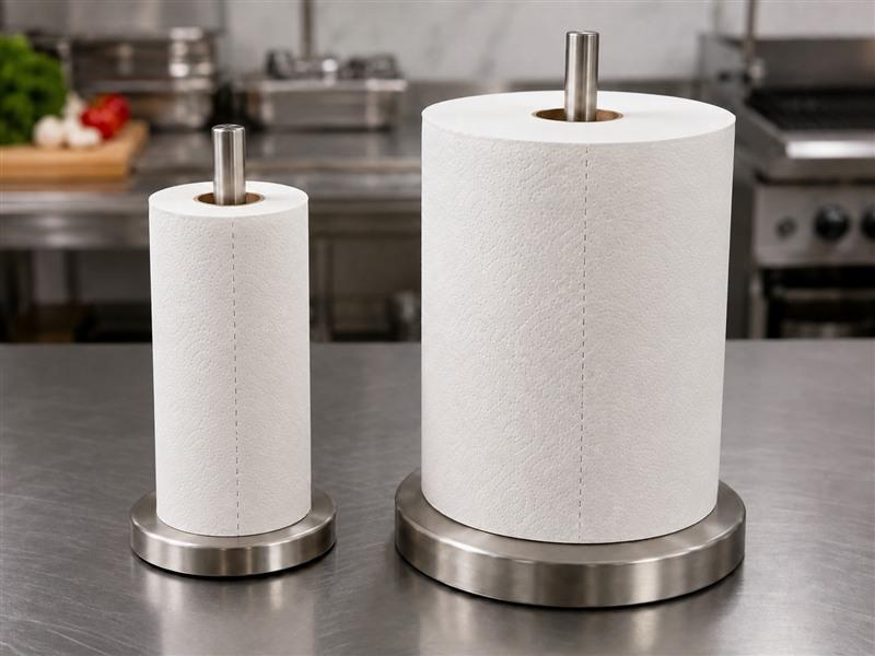 02-commercial-roll-sizes-800x600.jpg