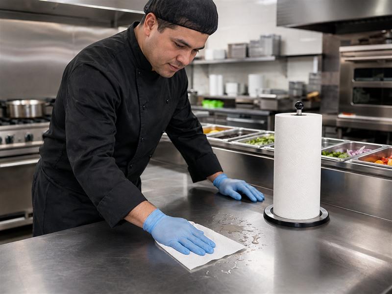 03-application-foodservice-kitchen-800x600.jpg