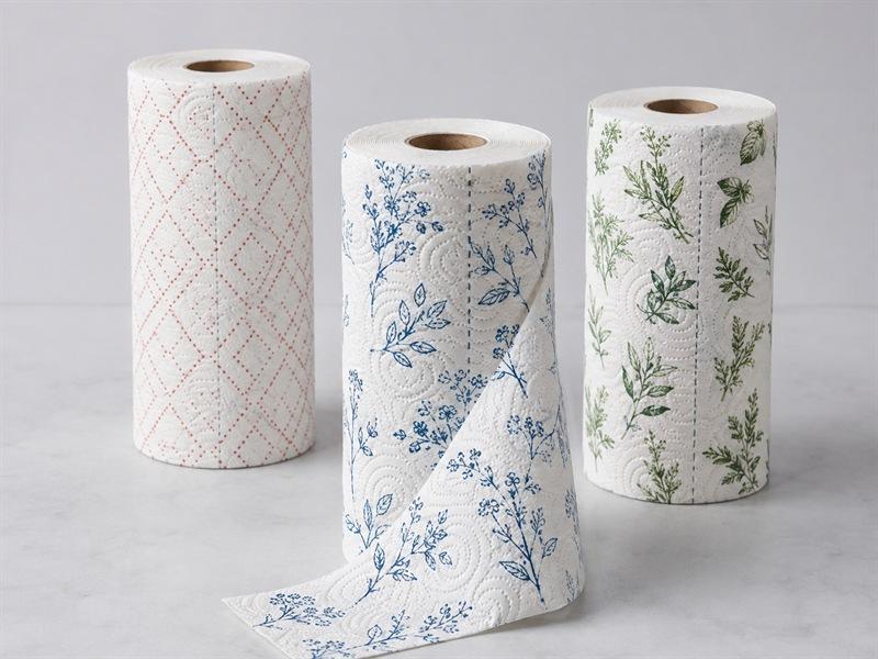 02-printed-design-comparison-800x600.jpg