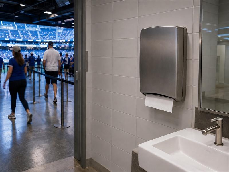 sports-arenas-amusement-high-traffic-restroom-scene-realistic-v3.jpg