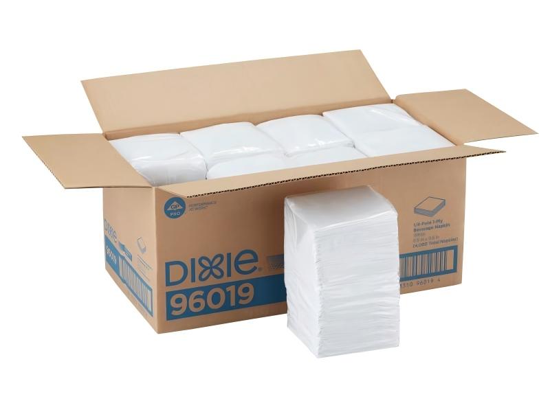 Automatic Napkin Tissue Machine
