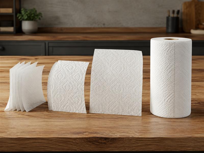 04-glue-lamination-production-flow-800x600.jpg