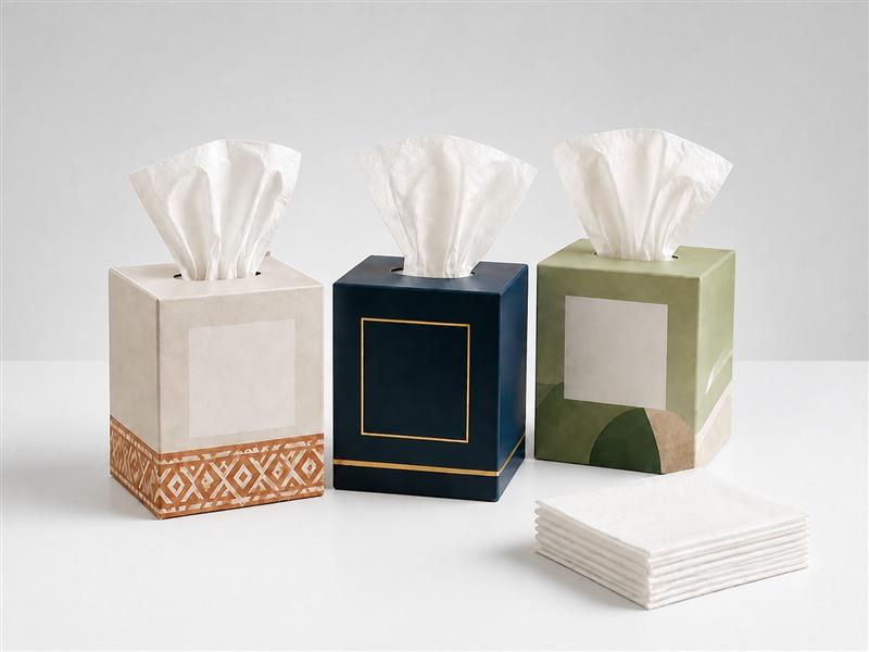 custom-private-label-facial-tissues-detail-clean-background-v2.jpg