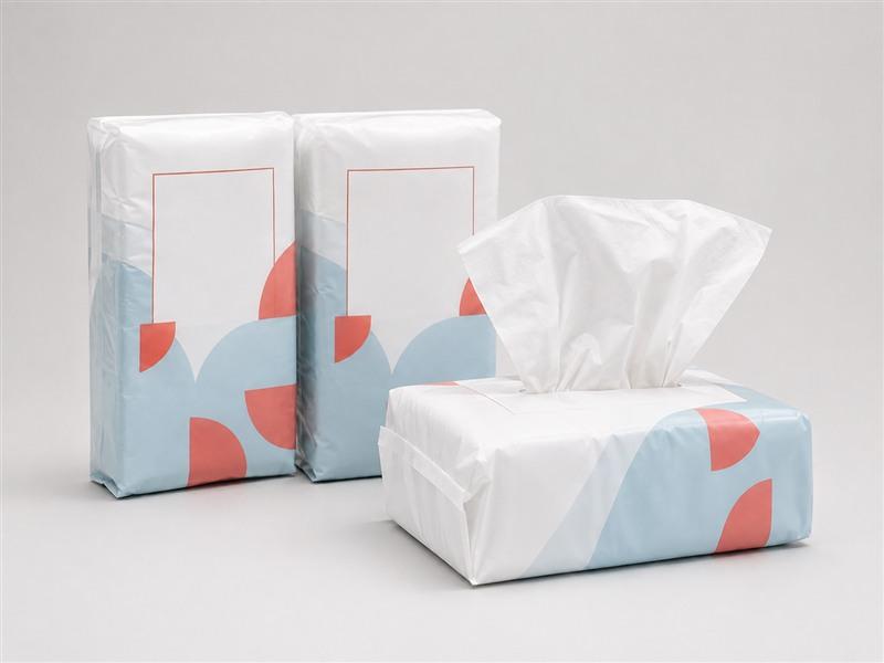 custom-private-label-facial-tissues-detail-clean-background.jpg