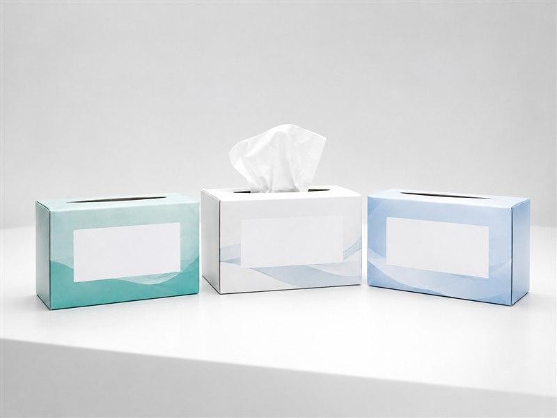 medical-tissue-boxes-clean.jpg