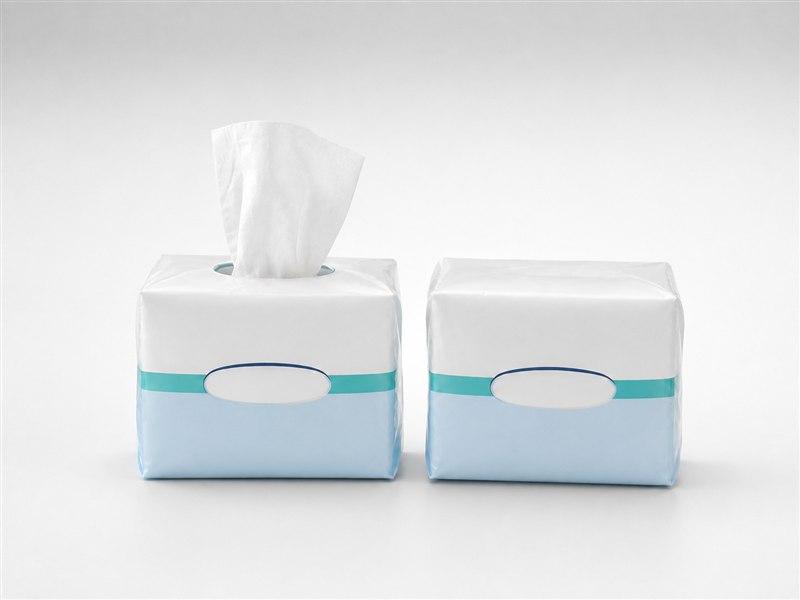 medical-tissue-softpacks-corrected.jpg