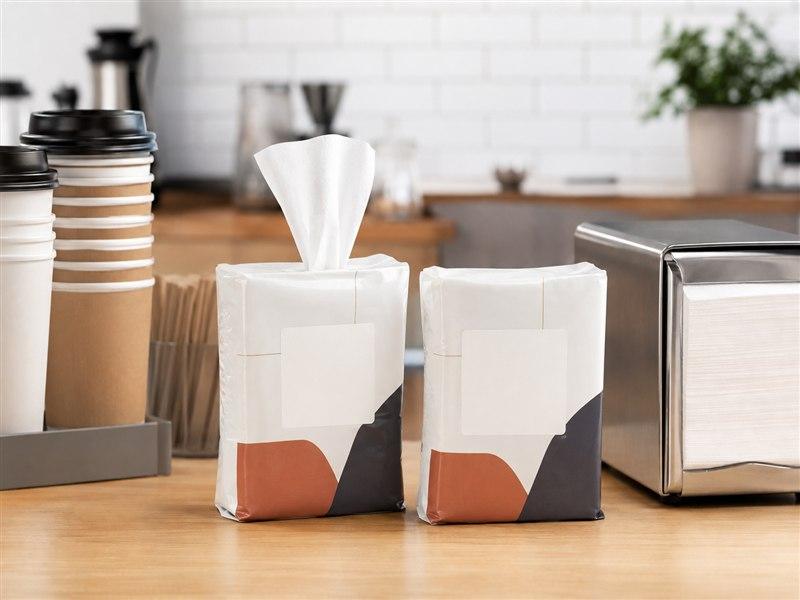 restaurant-tissue-softpack-counter.jpg