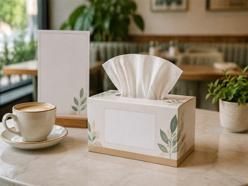 restaurant-tissue-box-cafe.jpg