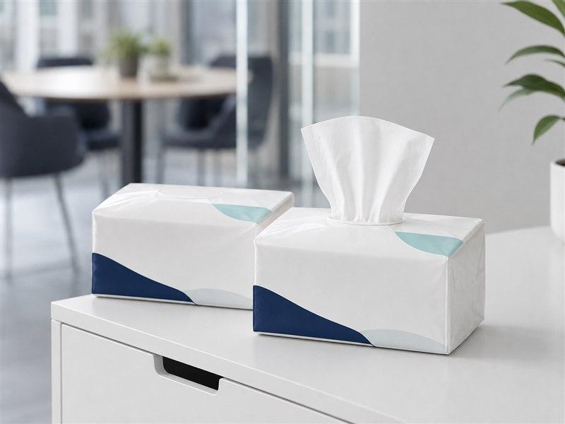 office-tissue-meeting-room.jpg