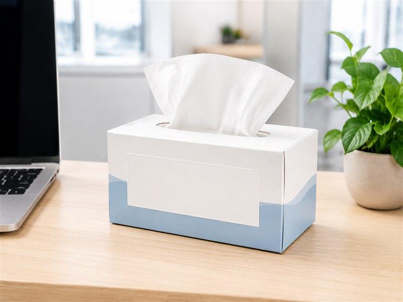 office-tissue-desk.jpg