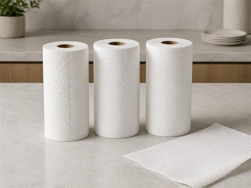 01-product-hero-800x600.jpg