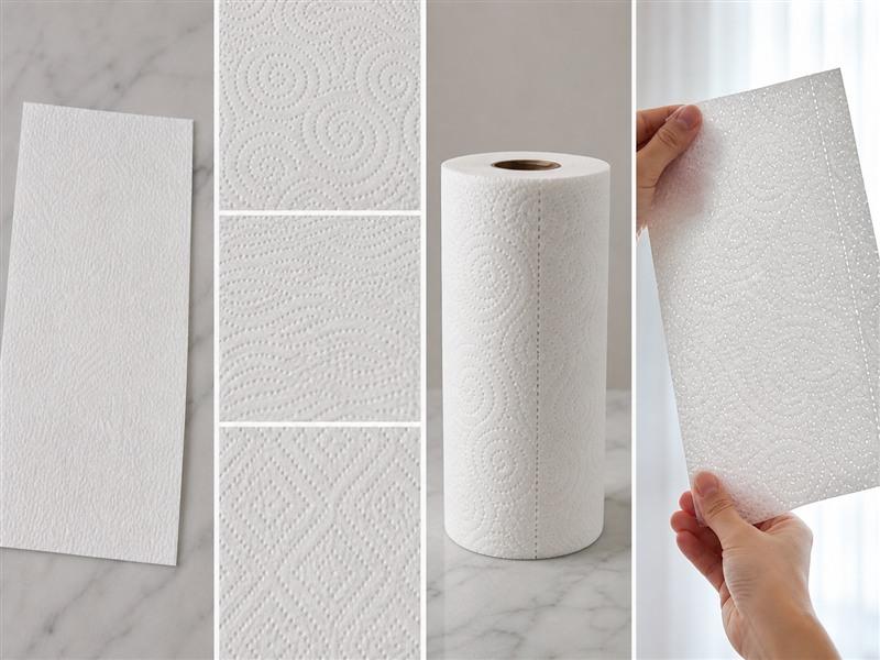 04-embossing-production-flow-800x600.jpg