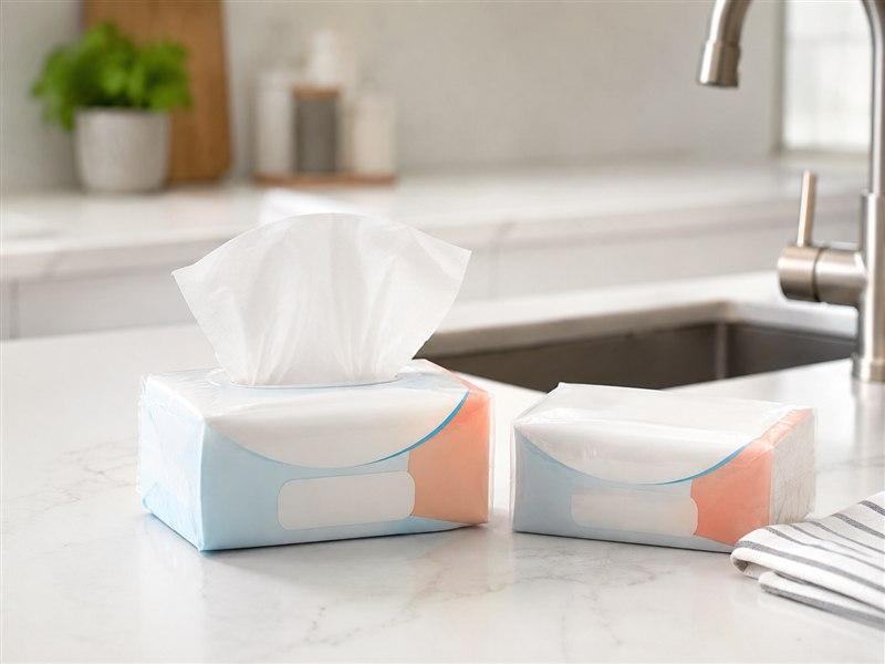 home-tissue-kitchen.jpg