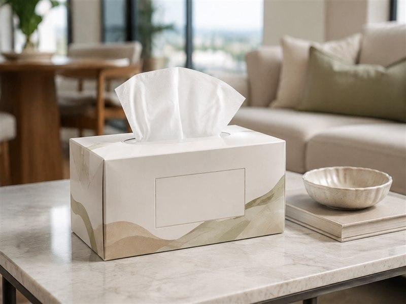 home-tissue-living-room.jpg